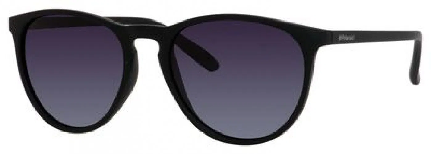 Polaroid Core Pld6003 Sunglasses - view 14